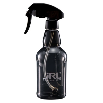 JRL Spryskiwacz Rozpylacz SPRAY BOTTLE - JRL-A16