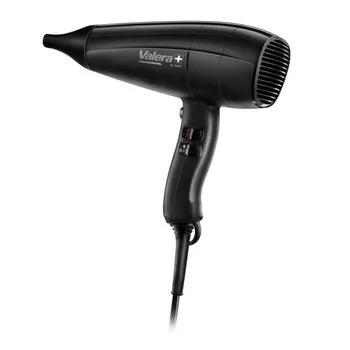 VALERA Suszarka do włosów SWISS LIGHT 3400 IONIC