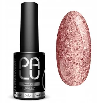 PALU Lakier hybrydowy RIO DE JANEIRO RI6  11g