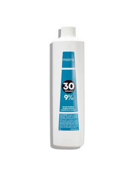 MATRIX Krem utleniający Oxydant 9% - 1000ml