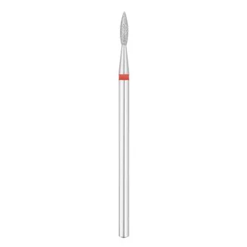 EXO PRO Frez diamentowy płomień 2,1 mm RD - 138644