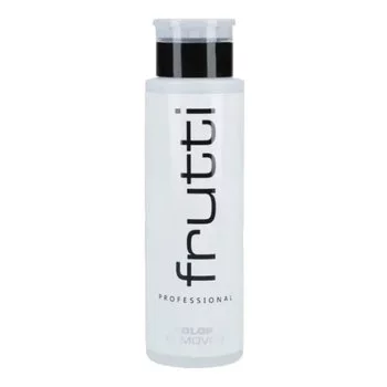 FRUTTI Zmywacz farby ze skóry COLOR REMOVER - 280ml