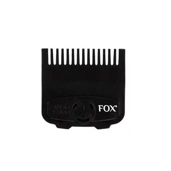 FOX Nasadka magnetyczna MAGNET nr 1/2 (1,5mm) - nr art. 1509574