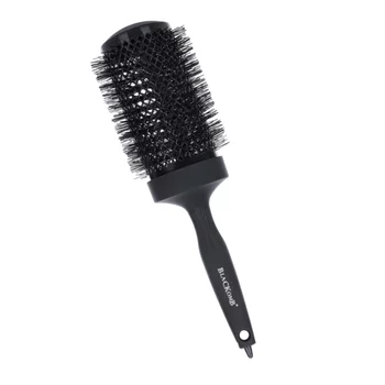 BLACKOMB Szczotka do modelowania włosów Volume Edge 65mm - DS1065