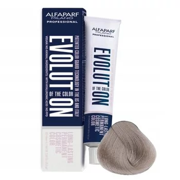 ALFAPARF Farba do włosów EVOLUTION 9.21 - 60ml