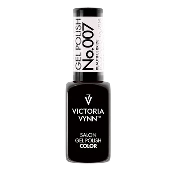 VICTORIA VYNN Lakier hybrydowy Beautiful Bride 007 - 8ml