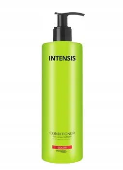 CHANTAL INTENSIS Odżywka do włosów farbowanych COLOR - 1000g