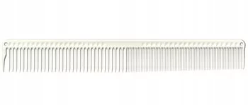 JRL Grzebień fryzjerski do strzyżenia 22 cm - J305