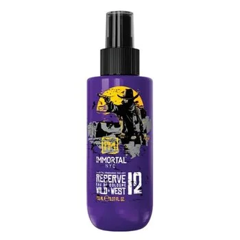 IMMORTAL Woda kolońska WILD WEST - 150ml