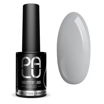 PALU Lakier hybrydowy Safari in Nairobi NR8 - 11g