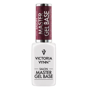 VICTORIA VYNN Baza pod akrylo-żel Master GEL Base - 8ml