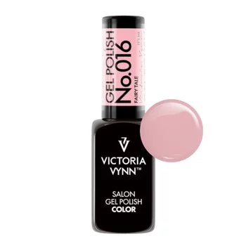 VICTORIA VYNN Lakier hybrydowy Fairy Tale 016 - 8ml