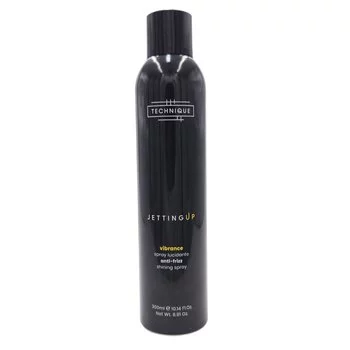 TECHNIQUE Nabłyszczacz do włosów JETTING UP - 300ml