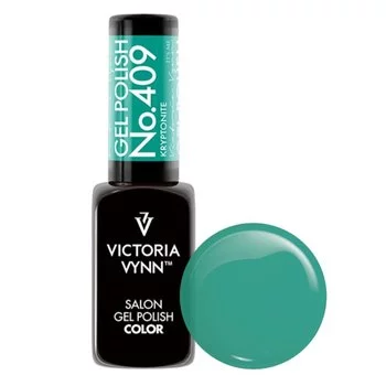 VICTORIA VYNN Lakier Hybrydowy Kryptonite 409 - 8ml