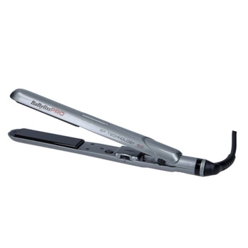 BABYLISS PRO Prostownica do włosów STRAIGHT DEFINER - BAB2654EPE