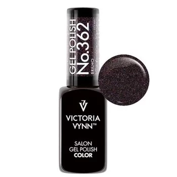 VICTORIA VYNN Lakier hybrydowy Brilho 362 - 8ml