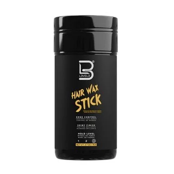 LEVEL3 Wosk do włosów w sztyfcie HAIR WAX STICK - 75g