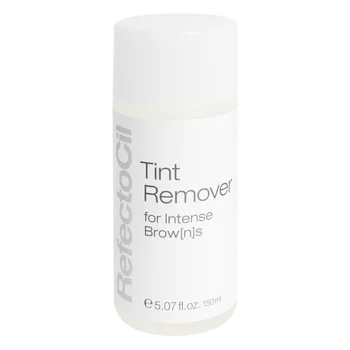 REFECTOCIL Zmywacz do henny TINT REMOVER for Intense Brow[n]s - 150ml