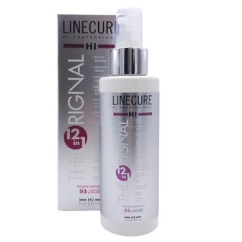 HIPERTIN Odżywka do włosów 12w1 THE ORIGINAL - 150ml