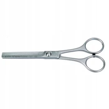 KIEPE Degażówki fryzjerskie do strzyżenia PRO CUT 5,5" - 272 - 5,5"