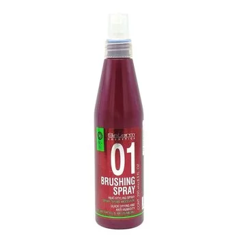 SALERM Spray ułatwiający rozczesywanie włosów BRUSHING SPRAY - 250ml