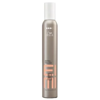 WELLA Pianka do stylizacji włosów EIMI Extra Volume - 500ml