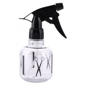 PONIK'S Rozpylacz fryzjerski z atomizerem - BR014 - 250ml
