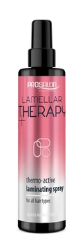 CHANTAL PROSALON Termoaktywny Spray Laminujący THERMO-ACTIVE - 150ml