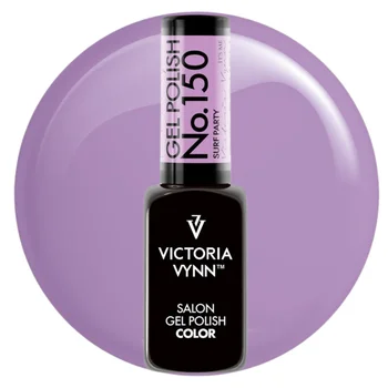 VICTORIA VYNN Lakier hybrydowy Surf Party 150 - 8ml