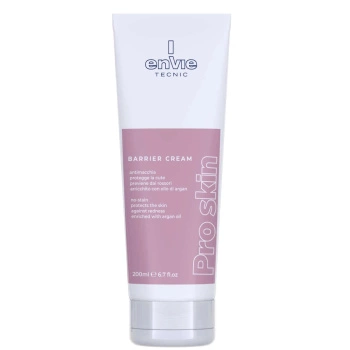 ENVIE Krem ochronny dla skóry podczas farbowania BARRIER CREAM - 200ml