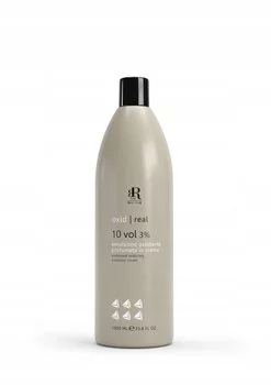 RR Line Woda Aktywator Oksydant 3% - 1000ml
