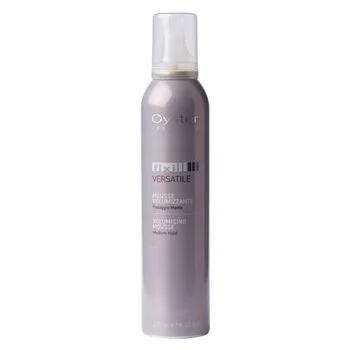 OYSTER Pianka do włosów FIXI VERSATILE Medium Hold - 250ml