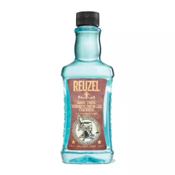 REUZEL Tonik do włosów HAIR TONIC - 500ml
