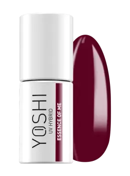 YOSHI Lakier hybrydowy Essence Of Me 6ml – 304