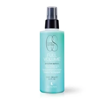 LENDAN Spray zwiększający objętość FULL VOLUME - 200ml