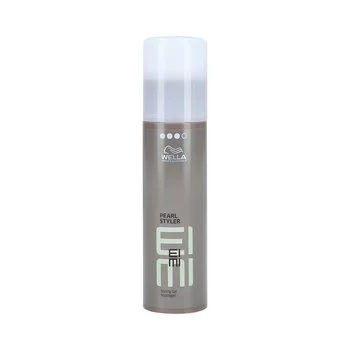 WELLA Żel do włosów EIMI PEARL STYLER - 150ml