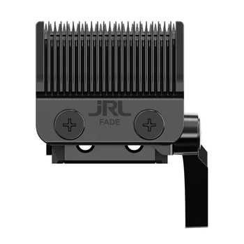 JRL Nóż do maszynki Fade do maszynki Lamborghini DI2025C - BF05