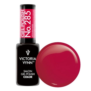 VICTORIA VYNN Lakier hybrydowy Stolen Kiss 285 - 8ml