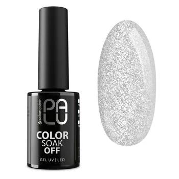 PALU Lakier hybrydowy Wroclaw WW1 - 11g