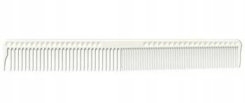 JRL Grzebień fryzjerski do strzyżenia 16,4 cm -  J301