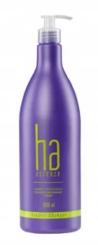 STAPIZ Szampon do włosów HA ESSENCE - 1000ml