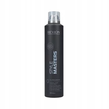 REVLON Nabłyszczacz do włosów GLAMOURAMA - 300ml