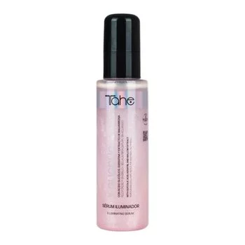 TAHE Serum rozświetlające i scalające końcówki włosów K-GLICOLIC - 100ml