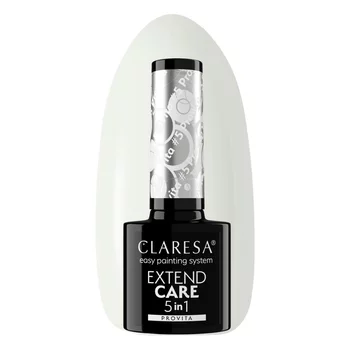 CLARESA Baza witaminowa 5w1 PROVITA 5 - 5g