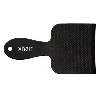 XHAIR Paletka do pasemek krótka 1 sztuka - XH180072