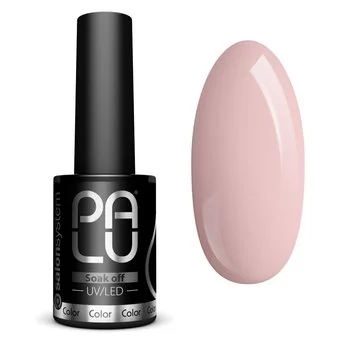 PALU Lakier hybrydowy Safari in Nairobi NR2 - 11g