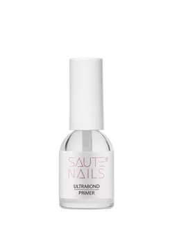 SAUTE NAILS Primer do paznokci bezkwasowy ULTRABOND PRIMER - 10ml