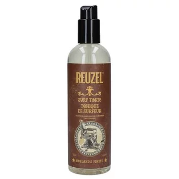 REUZEL Tonik utrwalający do stylizacji włosów SURF TONIC - 355ml