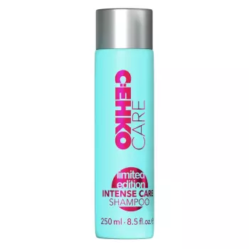CEHKO Szampon do włosów INTENSE CARE - 250ml