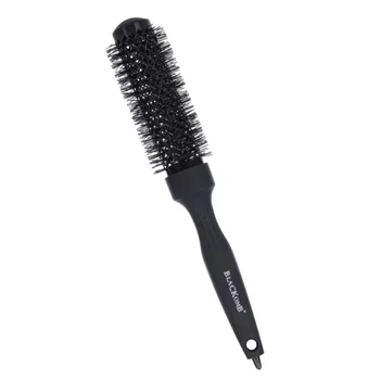 BLACKOMB Szczotka do modelowania włosów Volume Edge 33mm - DS1033